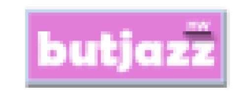 amitbajaj100@hotmail.com