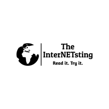 theinterNETsting