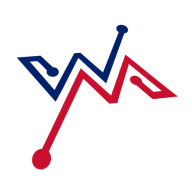 Winning Move Overseas