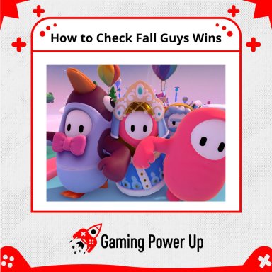 Gamingpowerup