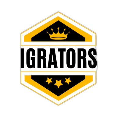 igrators