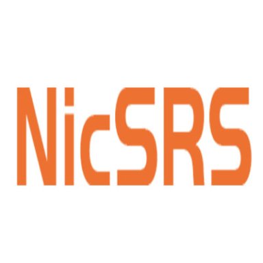 NicSRS