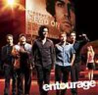 Entourage