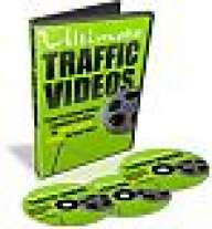 UltimateTrafficVideos