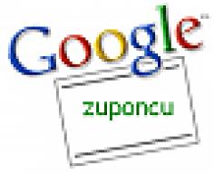 zuponcu