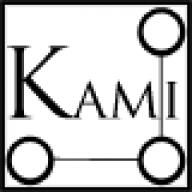Kamistore