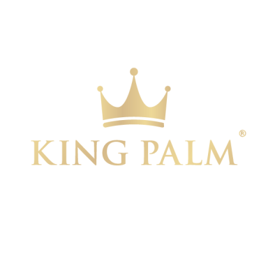 KingPalm