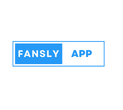 fansly app
