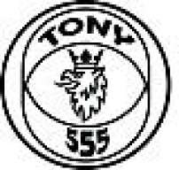 tony555