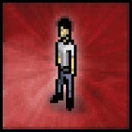 matthewjumpsoffbuildings