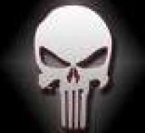 the_punisher
