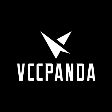 Vccpanda