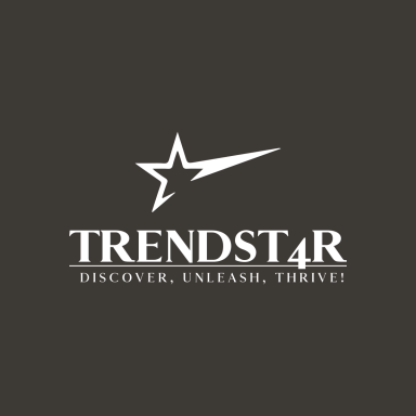 SD Trendstar