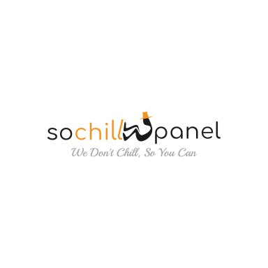 SoChillPanel