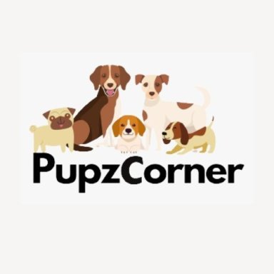 pupzcorner6