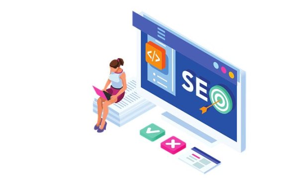 seodelivery