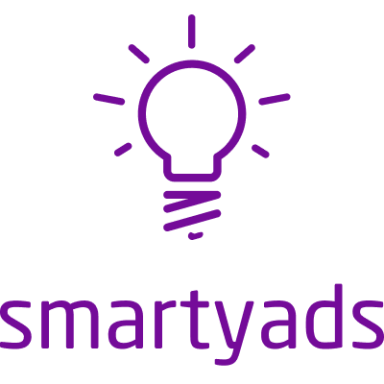 Smartyads_23