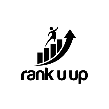Rank U Up