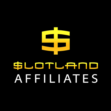 Slotland_Affiliates