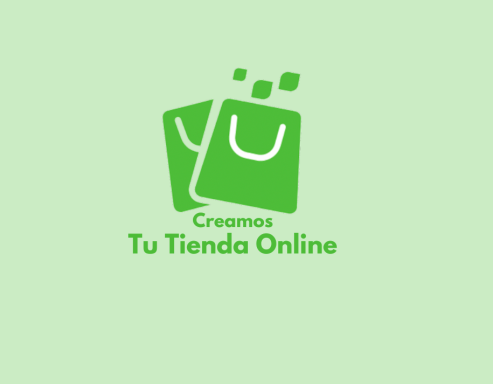 ecommerceUruguay