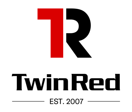 TwinRed