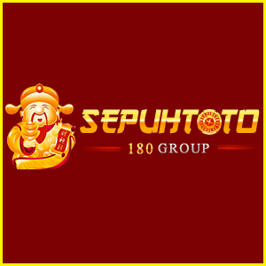 sepuhtoto