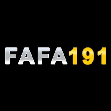 FAFA191