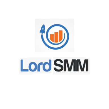LordSMM