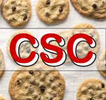 classic_style_cookies