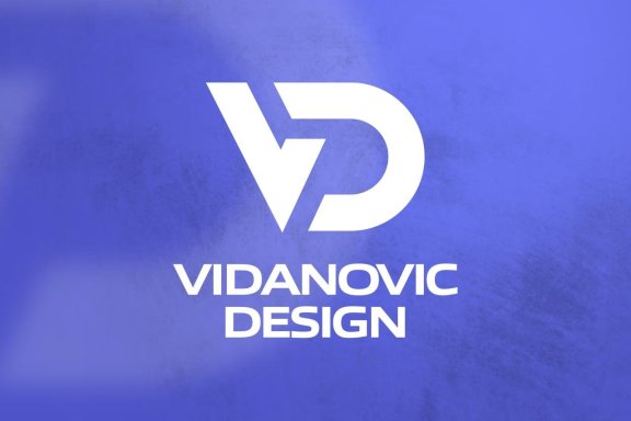 www.vidanovicdesign.com