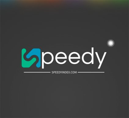 SpeedyIndex