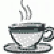 cupoftea