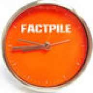 FactPile