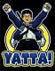 DracoDeVis@gmail.com