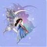 moonchild77