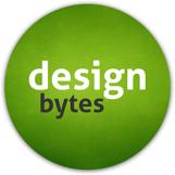 DesignBytes