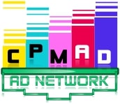 Admincpmad