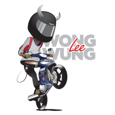 wongleewung
