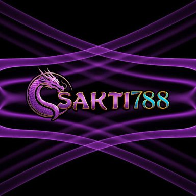 sakti788