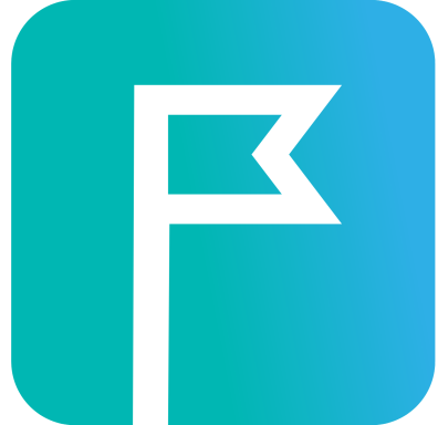 HilltopAds_network