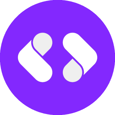 Ionnelli