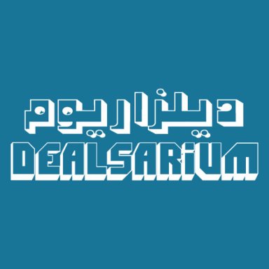 dealsarium