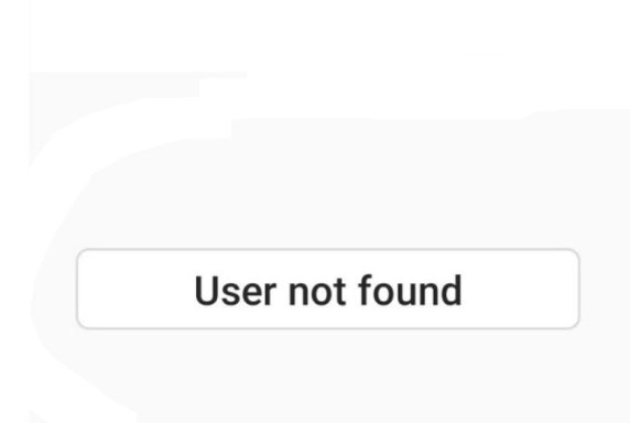 Brian Chapman Portadown