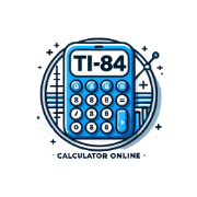 TI-84