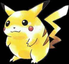 Andrés Garrido Antón