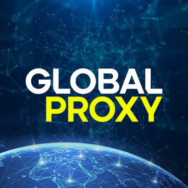 GlobalProxy