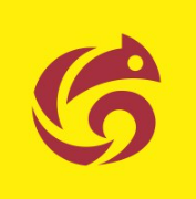Everlee