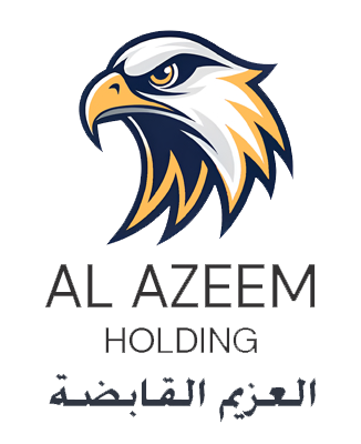 AlAzeem
