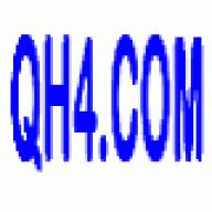 qh4dotcom