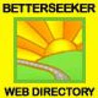 BetterSeeker
